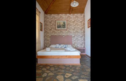 House With With a Spectacular sea View - Foto 40