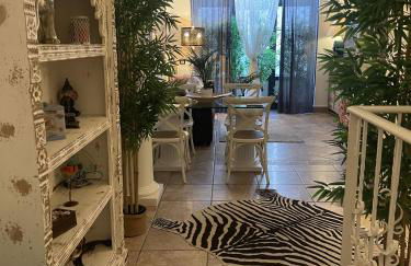 Fashion Loft Luxury Milano - Foto 2