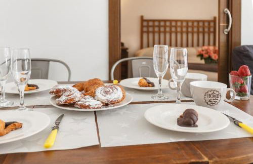 Apartamento Matarolux 15 - Photo 34