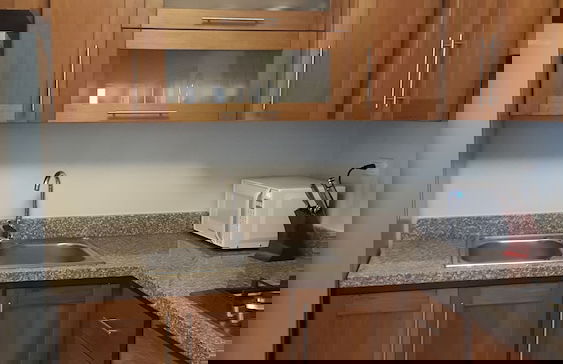 HeimatDorado R.D. your pleasant stay - Foto 18