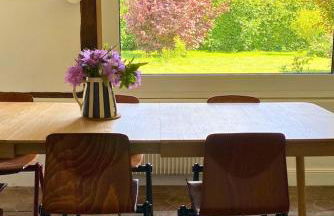 Maison Hestia - Foto 75