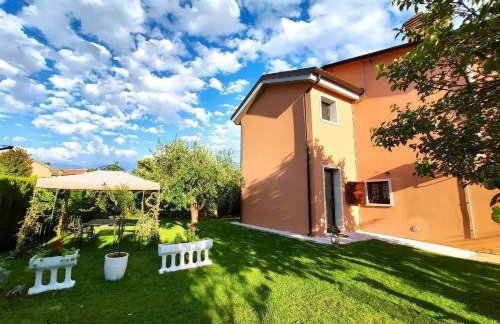 Appartamento Dolcitalia in Lazise - Foto 1