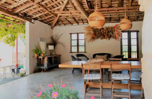 Pena De Roca - Foto 9