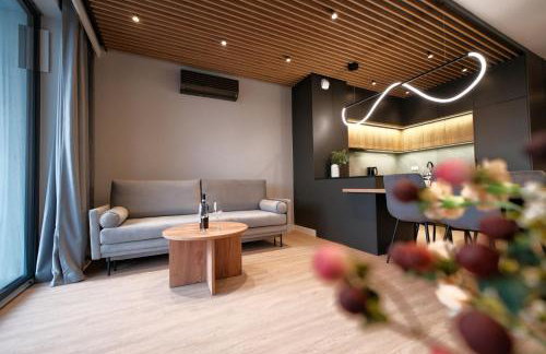 Laguna Beskidów Resort - Foto 9