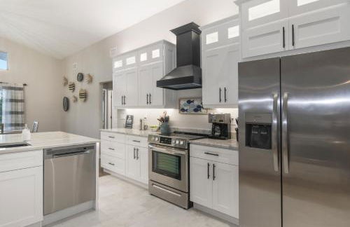 Lake Escape - Foto 19