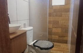 Kitnet perto do aeroporto - Foto 7