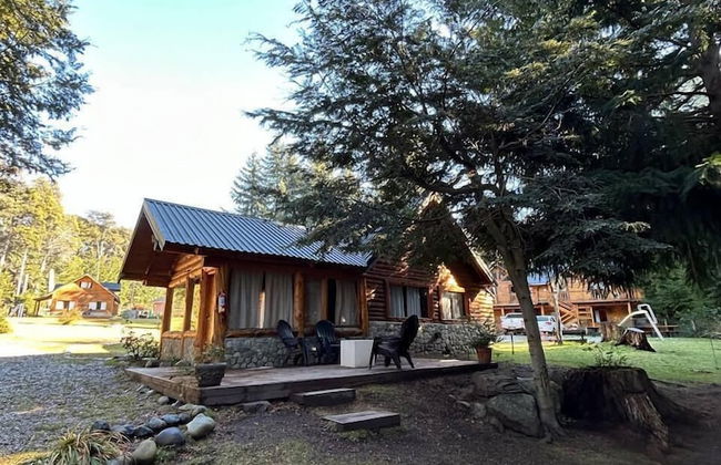 Natur Haus - Foto 22