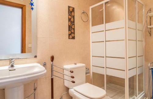 Holiday Home Sa Coma by Interhome - Foto 27