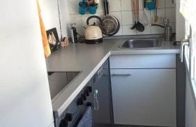 Fewo - Charmante 2 Zimmer Wohnung mitten in Markdorf bei Bodensee - Foto 10