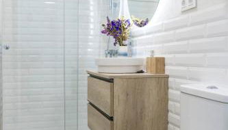 Apartamento Málaga El Faro - Photo 4