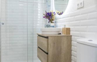 Apartamento Málaga El Faro - Photo 4