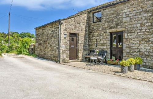 Ladycroft Cottage - Foto 1