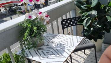 Appartamento Valentinis 74 - Foto 2