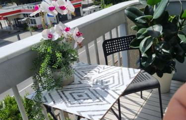 Appartamento Valentinis 74 - Foto 2