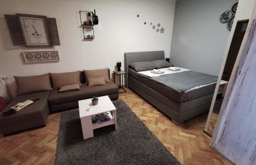 TIME KEEPER - SELF check in - Foto 6