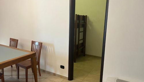 Casa coveri - Foto 4