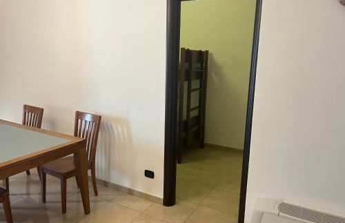 Casa coveri - Foto 4