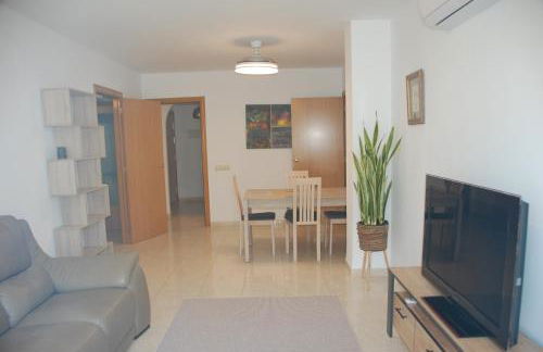 Apartamento Salvador Espriu - Foto 19