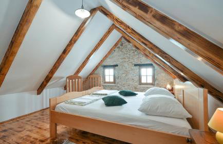 Holiday House Visoko by Villas Guide - Foto 22