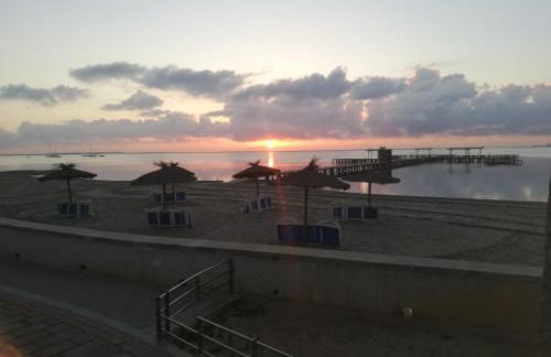 Calle Dr Fleming 3 bedroom home for 6 people - Foto 44