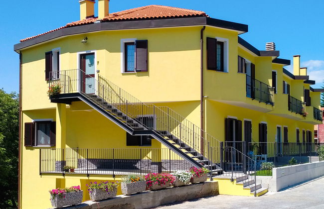 Quercia (SBO100) - Foto 1