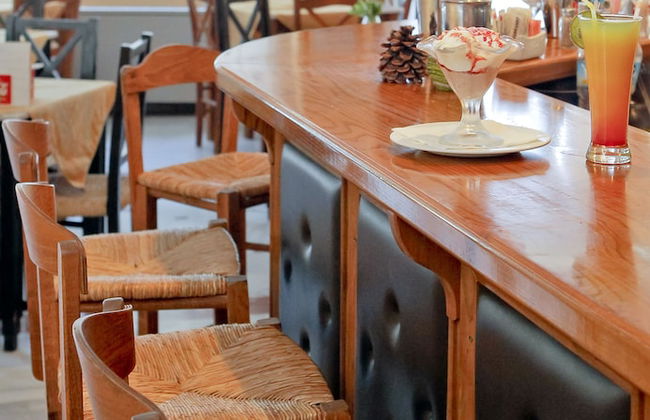 Kyveli Apartments - Foto 94