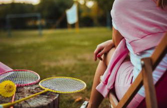 STACJA RUDA - Foto 61