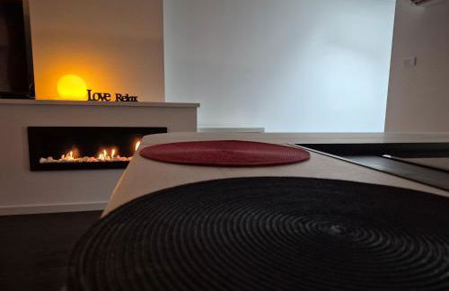 Dolce Rosso Arona - Foto 6