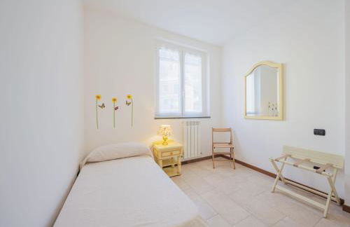 Apartment La Gerbera by Interhome - Foto 18