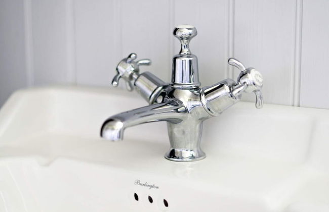 2 Person Holiday Home in Nassjo - Foto 11