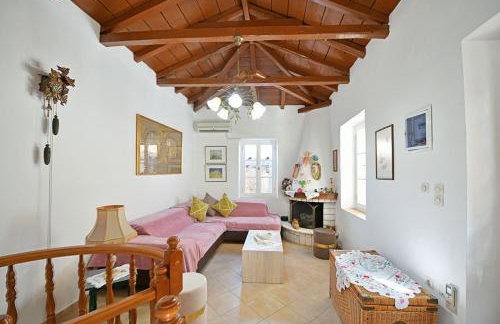 Margarita's House - Foto 16