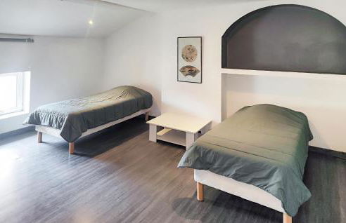 Grande Maison De Village - Foto 18