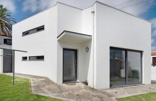 Casa Caminho da Esperança - Photo 35