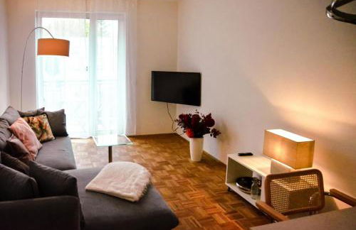 StellaStudio - Foto 11