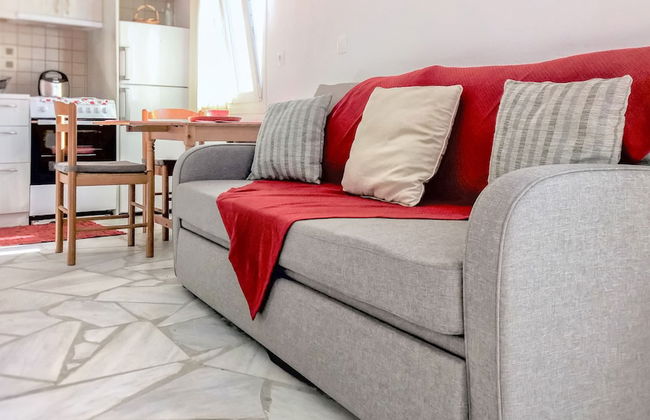 Tinoshomelidays Residences - Foto 2