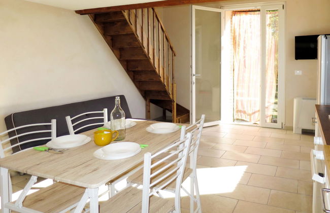 L'Essiccatoio - Foto 7