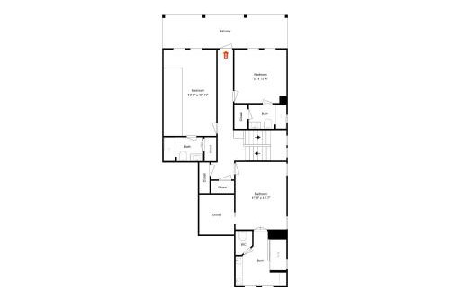 Neptune's Sanctuary by Ryson Vacation Rentals - Foto 57