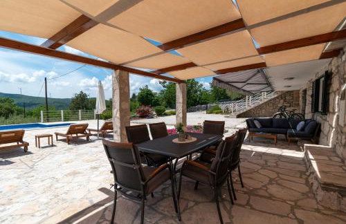 Villa Žuža - Foto 70