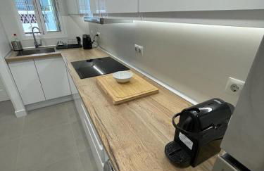 Encantador Piso con Gran Terraza - Foto 12