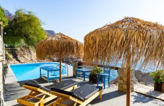 Ikarian Endless Blue - Foto 31