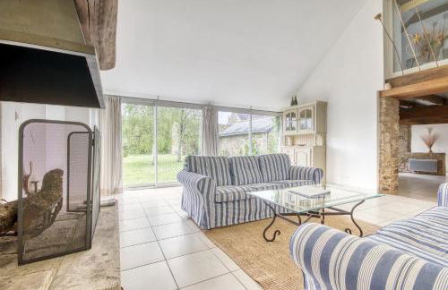 Le Gite Blanc - Foto 23