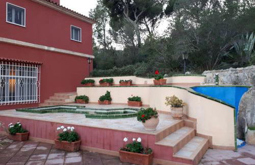 Casa de las Vistas - Photo 10