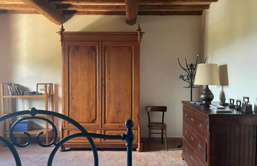 Gigi&Virgi Countryhouse - Foto 23