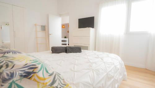 Carlota Cake - Foto 2