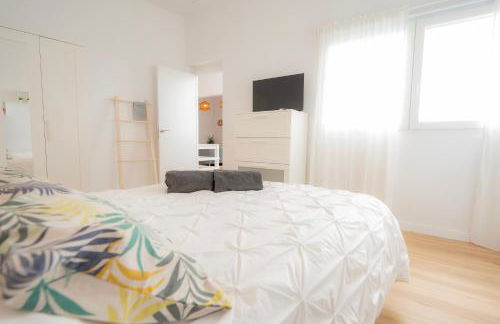 Carlota Cake - Foto 2