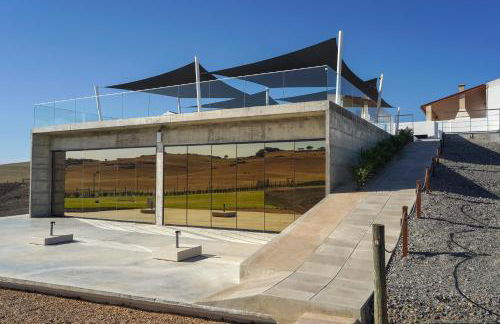 Monte Vale - Nature Resort - Foto 73