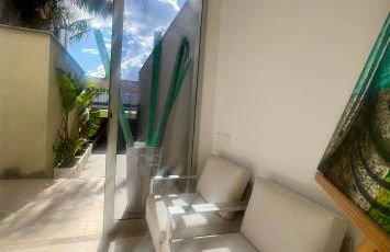 Casa de diseño en el Delta del Ebro - Foto 26