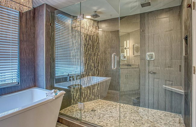 St. Maarten 701 at Silver Shells - Foto 19