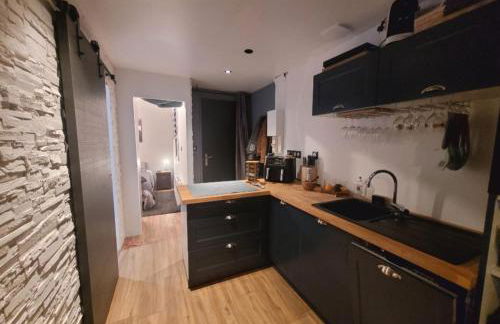 Le paradis a la campagne - Foto 6