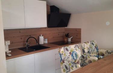 ANDREA, Premium three bedroom apartment, entire floor - Photo 6